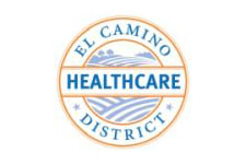 El Camino Healthcare District
